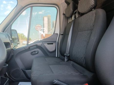 RENAULT Master 2.3 16V 3P DCI DIESEL FURGO L3H2, Foto 11