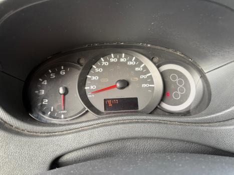 RENAULT Master 2.3 16 V 4P DIESEL EXTRA FURG�O TURBO INTERCOOLER, Foto 12