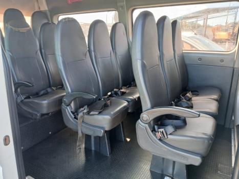 RENAULT Master 2.3 16V 4P DCI DIESEL MINIBUS EXECUTIVE L3H2 16 LUGARES, Foto 3