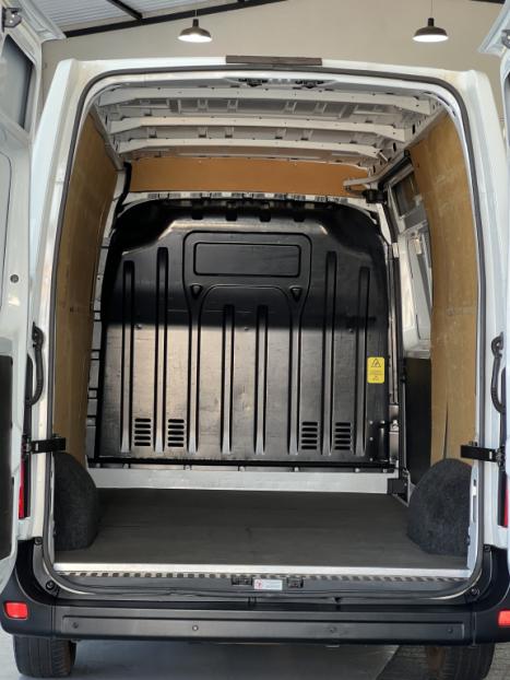 RENAULT Master 2.3 16V 3P DCI DIESEL FURG�O L2H2, Foto 6