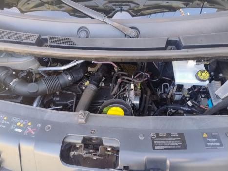 RENAULT Master 2.5 16V 3P DCI DIESEL FURGO L3H2, Foto 7