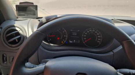 RENAULT Master 2.5 Dci, Foto 11