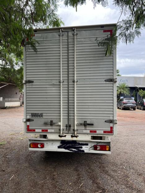 RENAULT Master 2.5 Dci, Foto 3