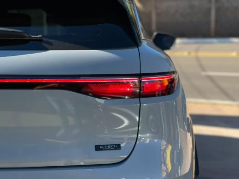 RENAULT Megane E-tech 60 Kw El�trico Ev60, Foto 4