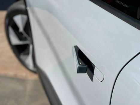 RENAULT Megane E-tech 60 Kw El�trico Ev60, Foto 5