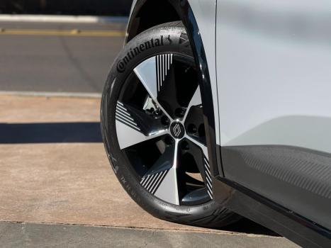 RENAULT Megane E-tech 60 Kw El�trico Ev60, Foto 6