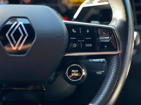 RENAULT Megane E-tech 60 Kw El�trico Ev60, Foto 9