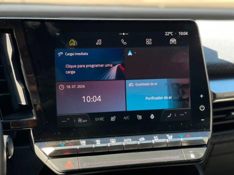 RENAULT Megane E-tech 60 Kw El�trico Ev60, Foto 10