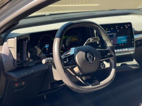 RENAULT Megane E-tech 60 Kw El�trico Ev60, Foto 12
