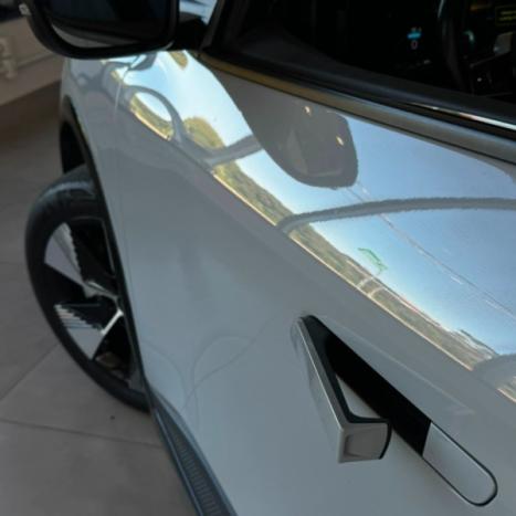 RENAULT Megane E-tech 60 Kw El�trico Ev60, Foto 8