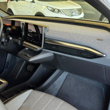 RENAULT Megane E-tech 60 Kw El�trico Ev60, Foto 10