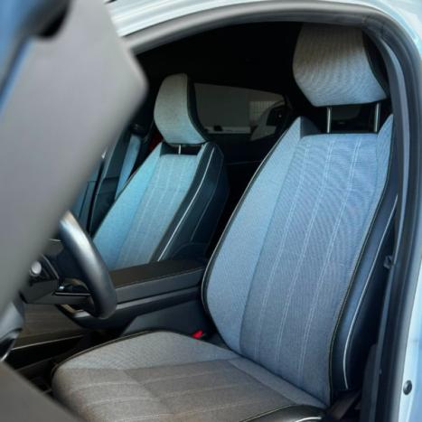 RENAULT Megane E-tech 60 Kw El�trico Ev60, Foto 12