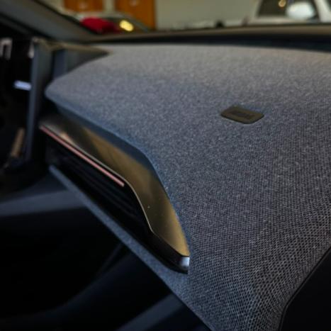 RENAULT Megane E-tech 60 Kw El�trico Ev60, Foto 13