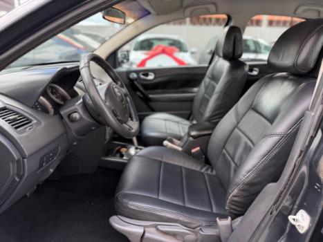 RENAULT Megane Sedan 2.0 16V 4P DYNAMIQUE, Foto 9