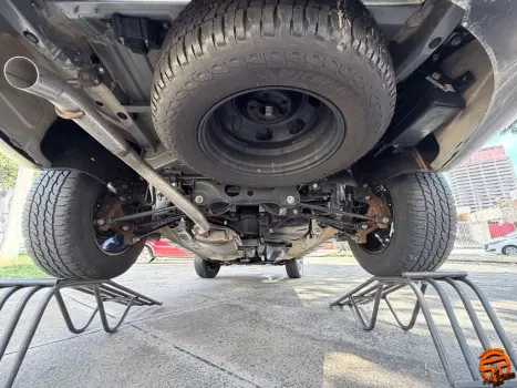 RENAULT Oroch 1.3 16V 4P OUTSIDER TURBO TCe AUTOM�TICO CVT, Foto 19