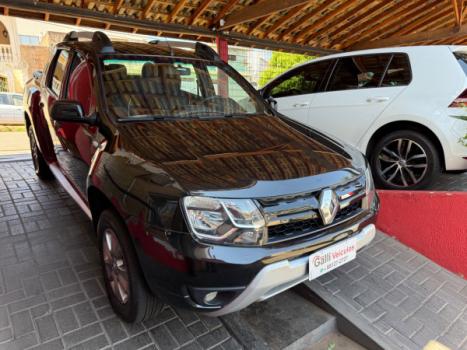 RENAULT Oroch 1.6 16V 4P FLEX SCE DYNAMIQUE, Foto 3