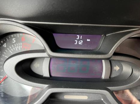 RENAULT Oroch 1.6 16V 4P FLEX PRO, Foto 7