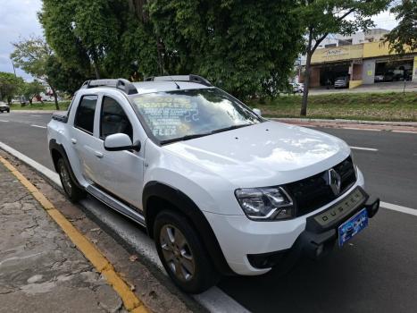 RENAULT Oroch 1.6 16V 4P FLEX SCE DYNAMIQUE, Foto 6