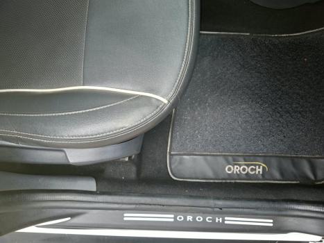 RENAULT Oroch 1.6 16V 4P FLEX SCE DYNAMIQUE, Foto 16