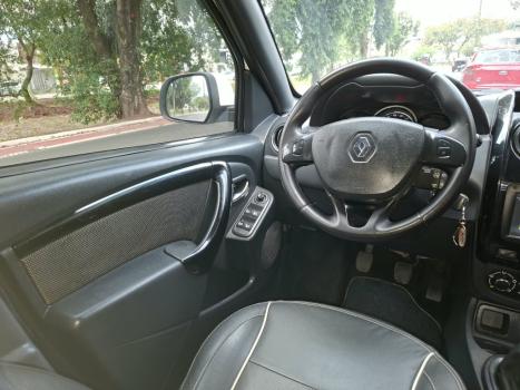 RENAULT Oroch 1.6 16V 4P FLEX SCE DYNAMIQUE, Foto 18