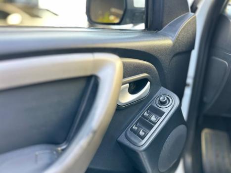 RENAULT Oroch 1.6 16V 4P FLEX EXPRESSION, Foto 7
