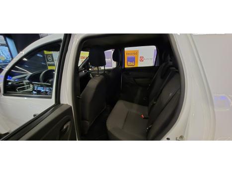 RENAULT Oroch 1.6 16V 4P FLEX PRO, Foto 7