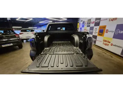 RENAULT Oroch 1.6 16V 4P FLEX PRO, Foto 12