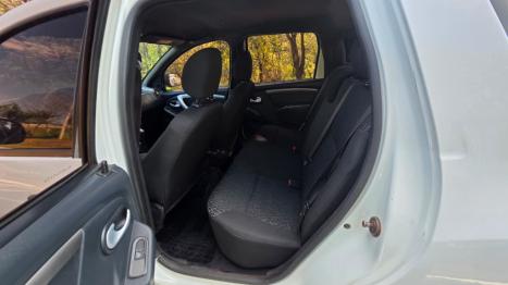RENAULT Oroch 1.6 16V 4P FLEX SCE EXPRESS, Foto 8