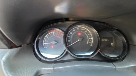 RENAULT Oroch 1.6 16V 4P FLEX SCE EXPRESS, Foto 9