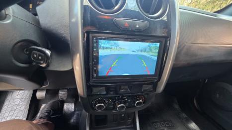 RENAULT Oroch 1.6 16V 4P FLEX SCE EXPRESS, Foto 14