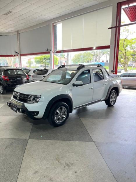 RENAULT Oroch 1.6 16V 4P FLEX DYNAMIQUE, Foto 9