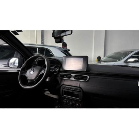 RENAULT Oroch 1.6 16V 4P FLEX INTENSE, Foto 7