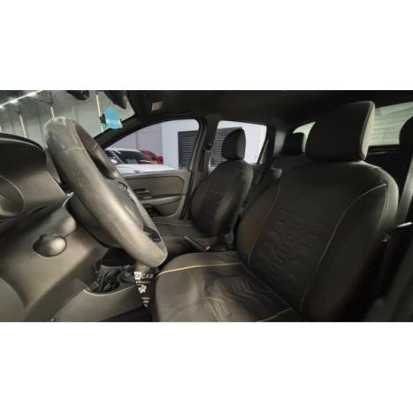 RENAULT Oroch 1.6 16V 4P FLEX INTENSE, Foto 11