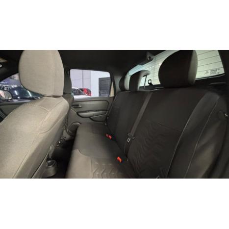 RENAULT Oroch 1.6 16V 4P FLEX INTENSE, Foto 12