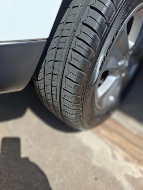 RENAULT Oroch 2.0 16V 4P FLEX DYNAMIQUE, Foto 14