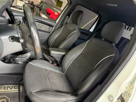 RENAULT Oroch 2.0 16V 4P FLEX DYNAMIQUE, Foto 14