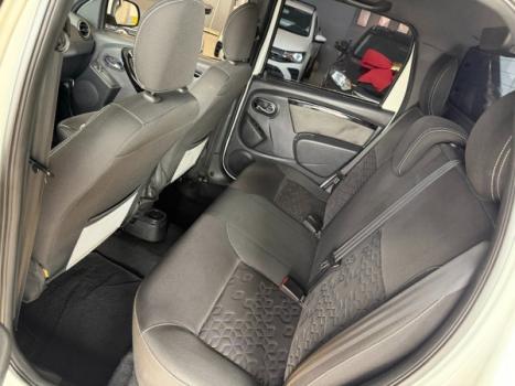 RENAULT Oroch 2.0 16V 4P FLEX DYNAMIQUE, Foto 15