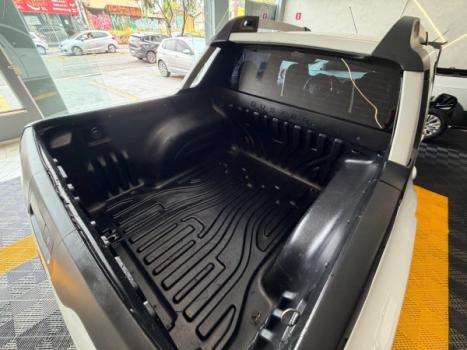 RENAULT Oroch 2.0 16V 4P FLEX DYNAMIQUE, Foto 16