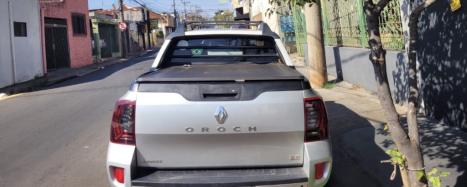 RENAULT Oroch 2.0 16V 4P FLEX DYNAMIQUE, Foto 2