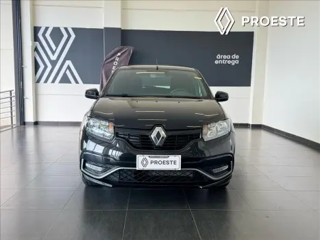 RENAULT Sandero 1.0 12V 4P SCE FLEX S EDITION, Foto 5
