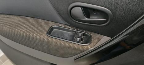 RENAULT Sandero 1.0 12V 4P FLEX SCE ZEN, Foto 12
