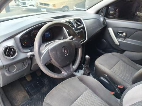 RENAULT Sandero 1.0 4P EXPRESSION, Foto 12