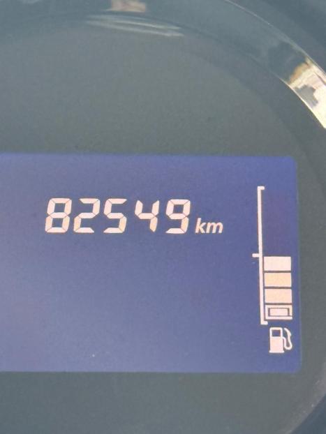 RENAULT Sandero 1.0 16V 4P FLEX EXPRESSION, Foto 18