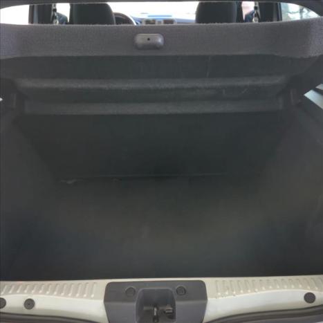 RENAULT Sandero 1.0 16V 4P FLEX EXPRESSION, Foto 13