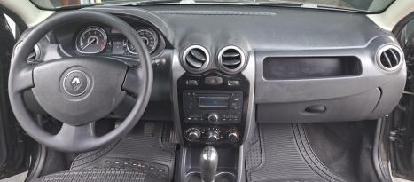 RENAULT Sandero 1.0 16V 4P FLEX EXPRESSION, Foto 9
