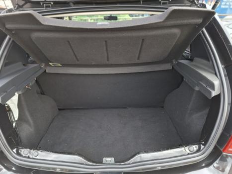 RENAULT Sandero 1.0 16V 4P FLEX EXPRESSION, Foto 12