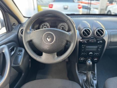 RENAULT Sandero 1.0 16V 4P FLEX EXPRESSION, Foto 7