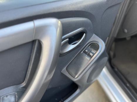 RENAULT Sandero 1.0 16V 4P FLEX EXPRESSION, Foto 9