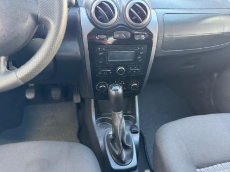 RENAULT Sandero 1.0 16V 4P FLEX EXPRESSION, Foto 10