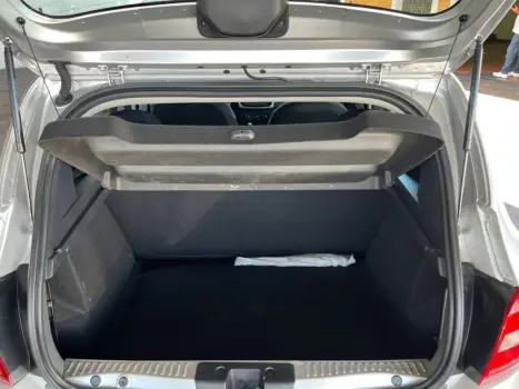 RENAULT Sandero 1.0 4P EXPRESSION, Foto 10